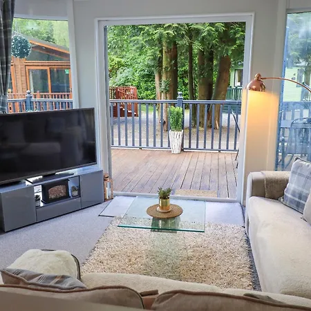 Holiday home Evermore Windermere