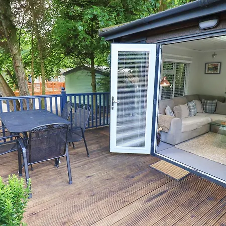 Evermore Holiday home Windermere