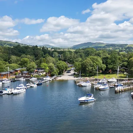 Evermore Windermere